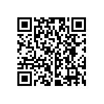 RG2012N-3323-C-T5 QRCode