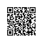 RG2012N-333-C-T5 QRCode