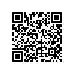 RG2012N-334-C-T5 QRCode