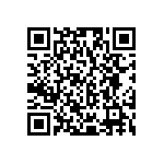 RG2012N-3400-B-T5 QRCode