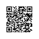 RG2012N-3400-C-T5 QRCode