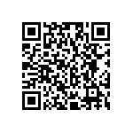 RG2012N-3402-B-T5 QRCode