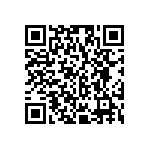 RG2012N-3402-D-T5 QRCode