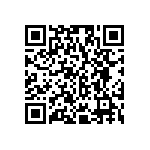 RG2012N-3402-W-T5 QRCode