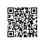 RG2012N-3403-W-T5 QRCode