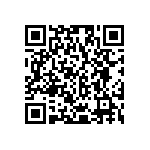 RG2012N-3480-W-T5 QRCode