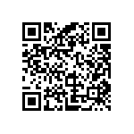 RG2012N-3483-B-T1 QRCode