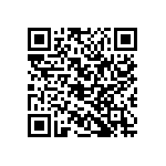 RG2012N-3483-C-T5 QRCode