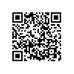 RG2012N-3483-D-T5 QRCode