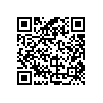 RG2012N-3570-B-T1 QRCode