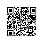 RG2012N-3571-B-T5 QRCode