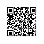 RG2012N-3571-D-T5 QRCode