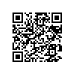 RG2012N-3571-W-T5 QRCode