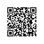 RG2012N-3572-B-T1 QRCode