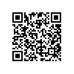 RG2012N-361-B-T5 QRCode