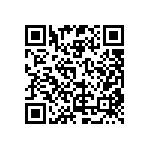 RG2012N-363-C-T5 QRCode