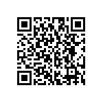 RG2012N-363-D-T5 QRCode