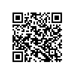 RG2012N-3650-W-T5 QRCode