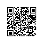 RG2012N-3652-W-T1 QRCode