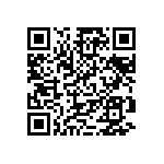 RG2012N-3653-B-T5 QRCode