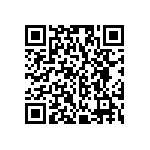 RG2012N-3742-C-T5 QRCode