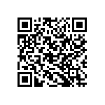 RG2012N-3743-C-T5 QRCode