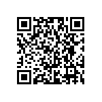 RG2012N-3830-D-T5 QRCode