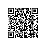 RG2012N-3832-B-T5 QRCode