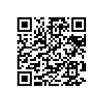 RG2012N-3832-D-T5 QRCode