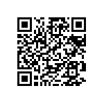 RG2012N-3833-B-T1 QRCode