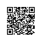 RG2012N-391-D-T5 QRCode