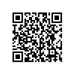 RG2012N-391-W-T1 QRCode