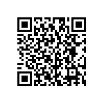 RG2012N-391-W-T5 QRCode