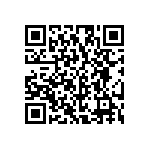 RG2012N-392-B-T5 QRCode