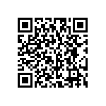 RG2012N-392-P-T1 QRCode