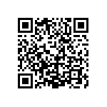 RG2012N-3920-P-T1 QRCode