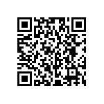 RG2012N-3921-C-T5 QRCode