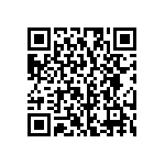 RG2012N-393-W-T1 QRCode