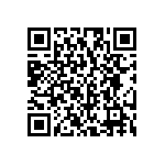 RG2012N-394-W-T5 QRCode