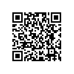 RG2012N-4020-P-T1 QRCode