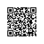 RG2012N-4020-W-T1 QRCode