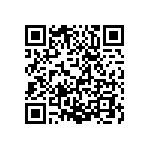 RG2012N-4021-B-T1 QRCode