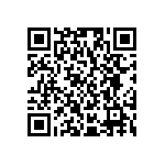 RG2012N-4021-C-T5 QRCode