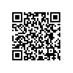 RG2012N-4021-D-T5 QRCode