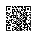 RG2012N-4022-B-T1 QRCode