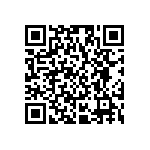 RG2012N-4022-D-T5 QRCode