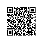 RG2012N-4022-W-T5 QRCode