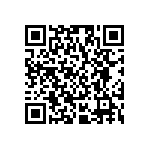 RG2012N-4023-B-T5 QRCode