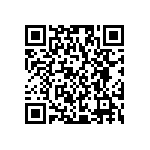 RG2012N-4120-W-T1 QRCode