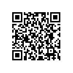 RG2012N-4121-C-T5 QRCode